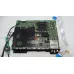 BN41-02257B BN94-07989X SAMSUNG UE55HU8700T