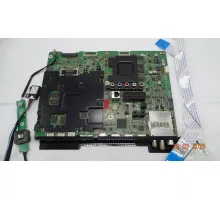 BN41-02257B BN94-07989X SAMSUNG UE55HU8700T