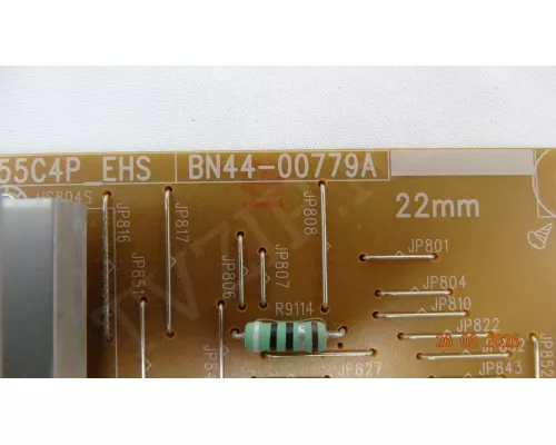 BN44-00779A SAMSUNG UE55HU8700T BN44-00779A SAMSUNG UE55HU8700T