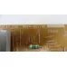 BN44-00779A SAMSUNG UE55HU8700T