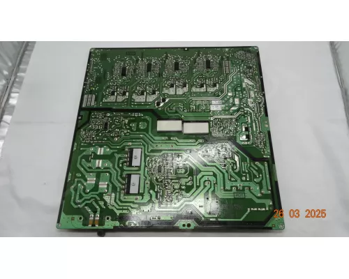 BN44-00779A SAMSUNG UE55HU8700T BN44-00779A SAMSUNG UE55HU8700T