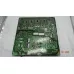 BN44-00779A SAMSUNG UE55HU8700T