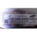 BN44-00779A SAMSUNG UE55HU8700T