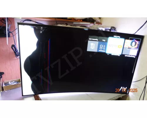 BN44-00779A SAMSUNG UE55HU8700T BN44-00779A SAMSUNG UE55HU8700T