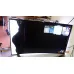 BN44-00779A SAMSUNG UE55HU8700T