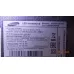 BN44-00779A SAMSUNG UE55HU8700T