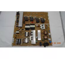 BN44-00779A SAMSUNG UE55HU8700T