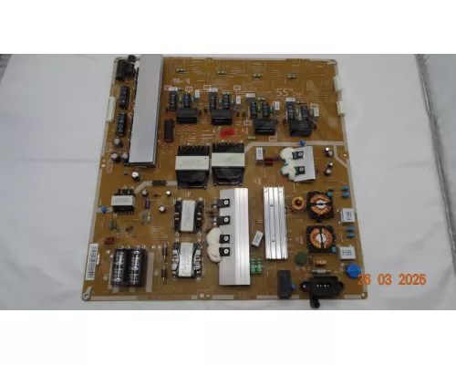 BN44-00779A SAMSUNG UE55HU8700T BN44-00779A SAMSUNG UE55HU8700T