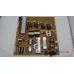 BN44-00779A SAMSUNG UE55HU8700T