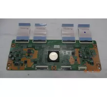 VD_STV5565EU22BC6LV0.3 SAMSUNG UE55HU8700T