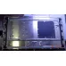 Корыто в сборе с LED подсветкой SAMSUNG UE55HU8700T