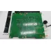 BN41-01812A BN94-05562C SAMSUNG UE46ES5500W