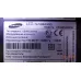 BN41-01812A BN94-05562C SAMSUNG UE46ES5500W