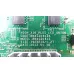 BN41-01812A BN94-05562C SAMSUNG UE46ES5500W