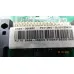 BN41-01812A BN94-05562C SAMSUNG UE46ES5500W