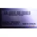 BN41-01812A BN94-05562C SAMSUNG UE46ES5500W