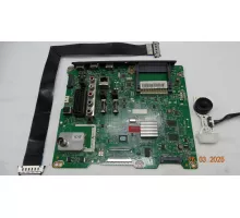 BN41-01812A BN94-05562C SAMSUNG UE46ES5500W