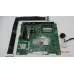BN41-01812A BN94-05562C SAMSUNG UE46ES5500W