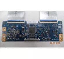 T460HVN02.0 CTRL BD 46T16-C00 SAMSUNG UE46ES5500W