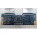 T460HVN02.0 CTRL BD 46T16-C00 SAMSUNG UE46ES5500W