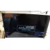 Корыто в сборе с LED подсветкой SAMSUNG UE46ES5500W