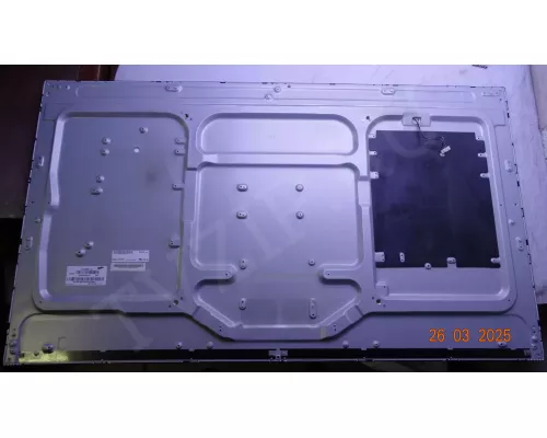 Корыто в сборе с LED подсветкой SAMSUNG UE46ES5500W Корыто в сборе с LED подсветкой SAMSUNG UE46ES5500W