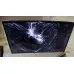 PW.A128W2.985 XIAOMI L43M7-EARU