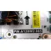 PW.A128W2.985 XIAOMI L43M7-EARU