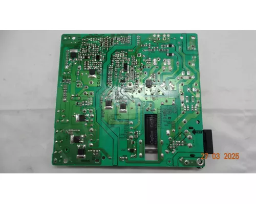 PW.A128W2.985 XIAOMI L43M7-EARU PW.A128W2.985 XIAOMI L43M7-EARU