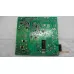 PW.A128W2.985 XIAOMI L43M7-EARU
