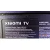 PW.A128W2.985 XIAOMI L43M7-EARU