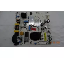 PW.A128W2.985 XIAOMI L43M7-EARU