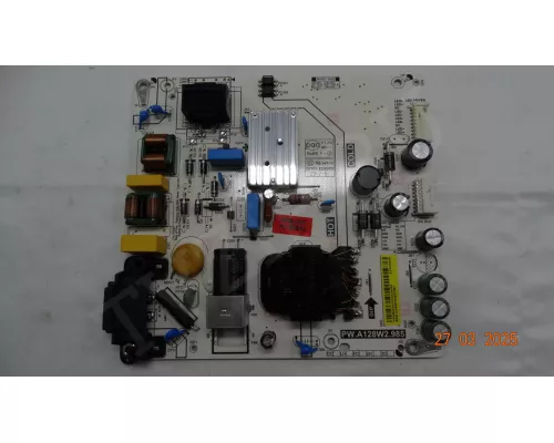 PW.A128W2.985 XIAOMI L43M7-EARU PW.A128W2.985 XIAOMI L43M7-EARU