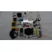 PW.A128W2.985 XIAOMI L43M7-EARU