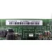 47-6060002 XIAOMI L43M7-EARU
