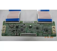 47-6060002 XIAOMI L43M7-EARU