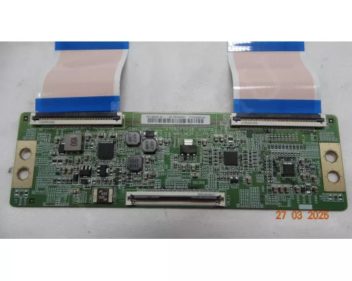 47-6060002 XIAOMI L43M7-EARU 47-6060002 XIAOMI L43M7-EARU