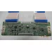 47-6060002 XIAOMI L43M7-EARU
