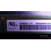 RF-FP430012SF30-0701 XIAOMI L43M7-EARU