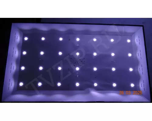 RF-FP430012SF30-0701 XIAOMI L43M7-EARU