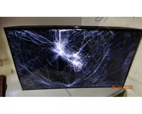 RF-FP430012SF30-0701 XIAOMI L43M7-EARU