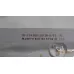 RF-FP430012SF30-0701 XIAOMI L43M7-EARU