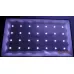 RF-FP430012SF30-0701 XIAOMI L43M7-EARU
