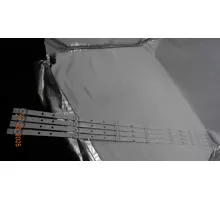 RF-FP430012SF30-0701 XIAOMI L43M7-EARU