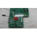 MB-M9256-PW-BL HARTENS HTY-43FHDO6G-HC22