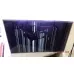 MB-M9256-PW-BL HARTENS HTY-43FHDO6G-HC22