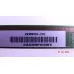 MB-M9256-PW-BL HARTENS HTY-43FHDO6G-HC22