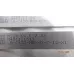 LB-C430-M8X-D-7-12-X1 MS-L4167 V2 HARTENS HTY-43FHDO6G-HC22