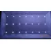LB-C430-M8X-D-7-12-X1 MS-L4167 V2 HARTENS HTY-43FHDO6G-HC22