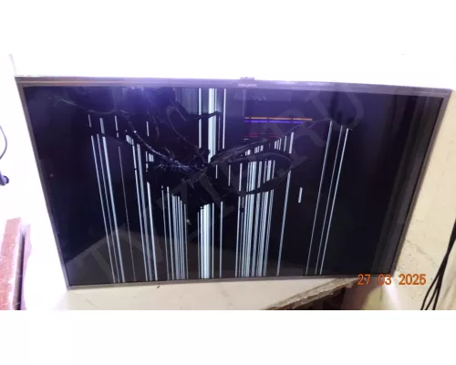 LB-C430-M8X-D-7-12-X1 MS-L4167 V2 HARTENS HTY-43FHDO6G-HC22
